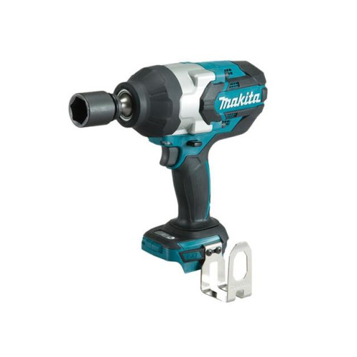 Makita DTW1001Z Brushless 3/4in Impact Wrench 18V Bare Unit
