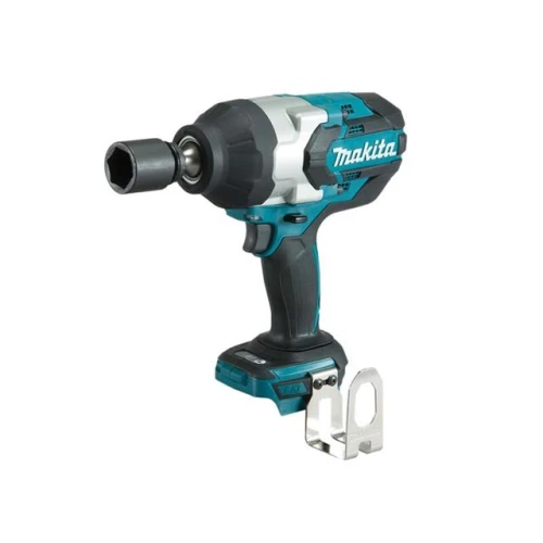 Makita DTW1001Z Brushless 3/4in Impact Wrench 18V Bare Unit