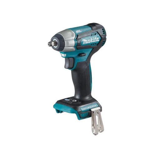 Makita DTW180Z BL LXT Impact Wrench 18V Bare Unit