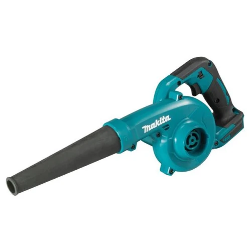 Makita DUB185Z LXT Blower 18V Bare Unit