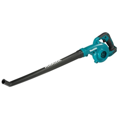 Makita DUB186Z LXT Blower 18V Bare Unit