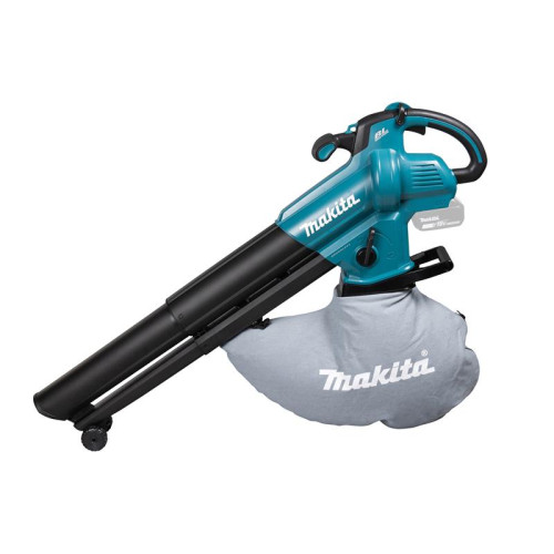 Makita DUB187Z LXT BL Blower Vacuum 18V Bare Unit