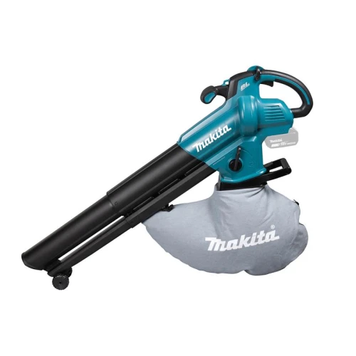 Makita DUB187Z LXT BL Blower Vacuum 18V Bare Unit