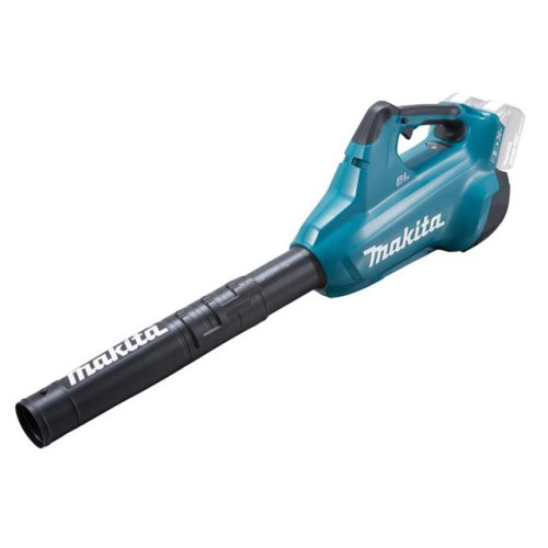 Makita DUB362Z Brushless Blower 36V Bare Unit