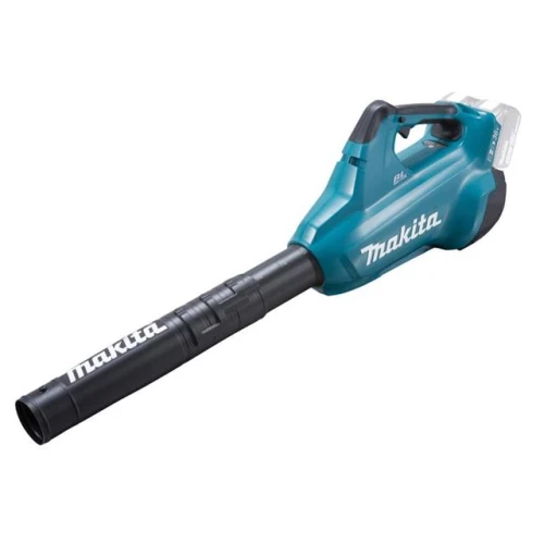 Makita DUB362Z Brushless Blower 36V Bare Unit