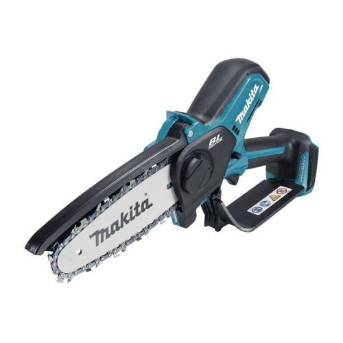 Makita DUC150Z LXT Pruning Saw 18V Bare Unit