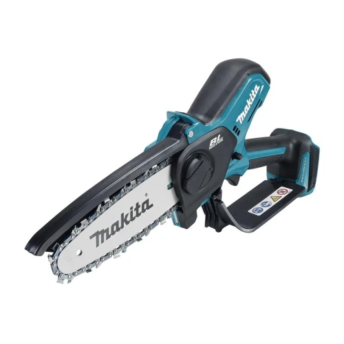 Makita DUC150Z LXT Pruning Saw 18V Bare Unit