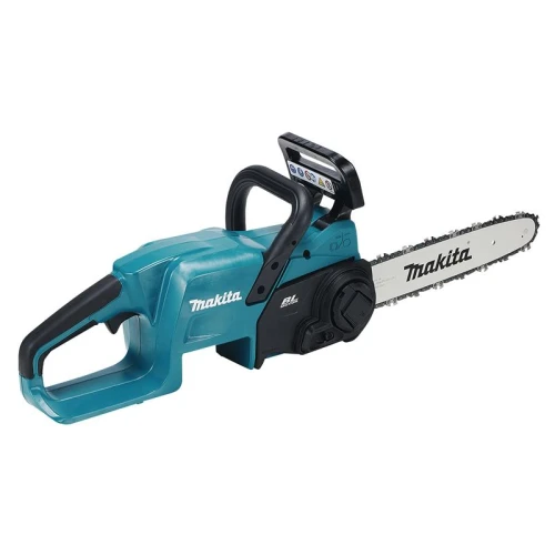 Makita DUC307ZX2 LXT Chainsaw 18V Bare Unit