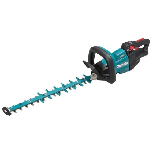 Makita DUH502Z BL LXT Hedge Trimmer 18V Bare Unit