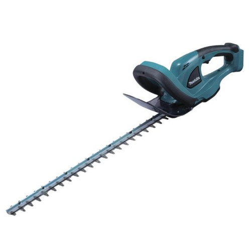 Makita DUH523Z Hedge Trimmer 18V Bare Unit