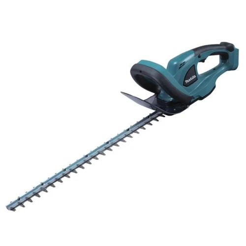 Makita DUH523Z Hedge Trimmer 18V Bare Unit