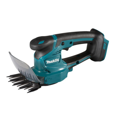 Makita DUM111ZX LXT Grass Shears 18V Bare Unit