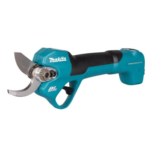 Makita DUP180RT LXT Pruning Shear 18V 1 x 5.0Ah Li-ion