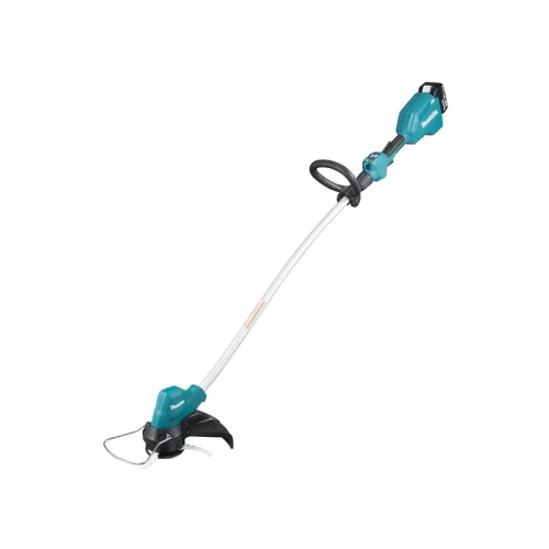 Makita DUR189RT BL LXT Grass Trimmer 18V 1 x 5.0Ah Li-ion