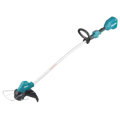 Makita DUR189Z BL LXT Grass Trimmer 18V Bare Unit