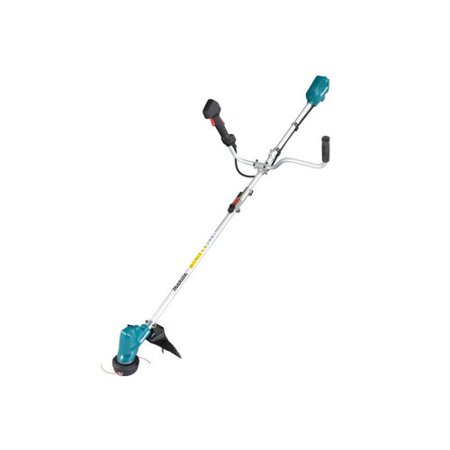 Makita DUR191UZX3 LXT Grass Trimmer 18V Bare Unit