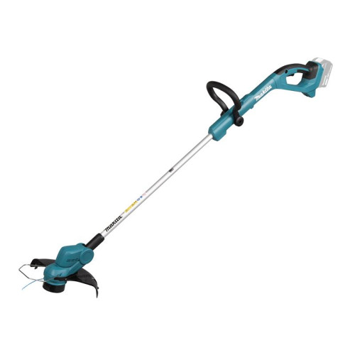 Makita DUR193Z LXT Line Trimmer 18V Bare Unit