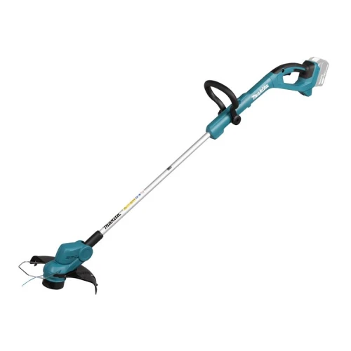 Makita DUR193Z LXT Line Trimmer 18V Bare Unit
