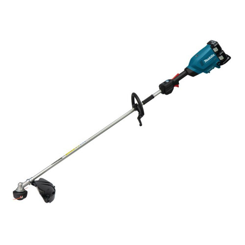 Makita DUR369LPG2 LXT Line Trimmer 36V (2 x 18V) 2 x 6.0Ah Li-ion