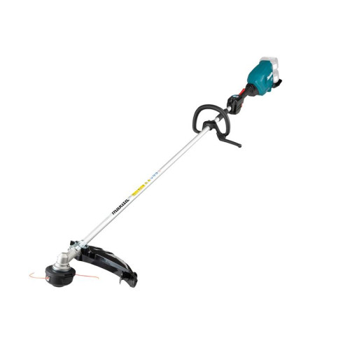 Makita DUR369LZ LXT Line Trimmer 36V (2 x 18V) Bare Unit