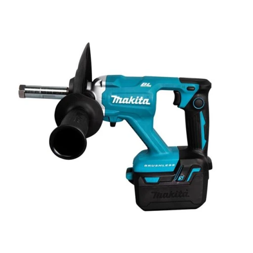 Makita DUT130Z LXT Brushless Mixer 18V Bare Unit