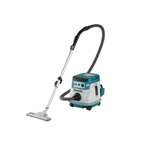 Makita DVC866LZX1 Cordless BL LXT Class L Dry Vacuum 36V (2 x 18V) Bare Unit