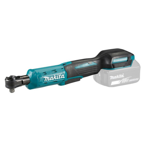 Makita DWR180Z LXT Ratchet Wrench 18V Bare Unit