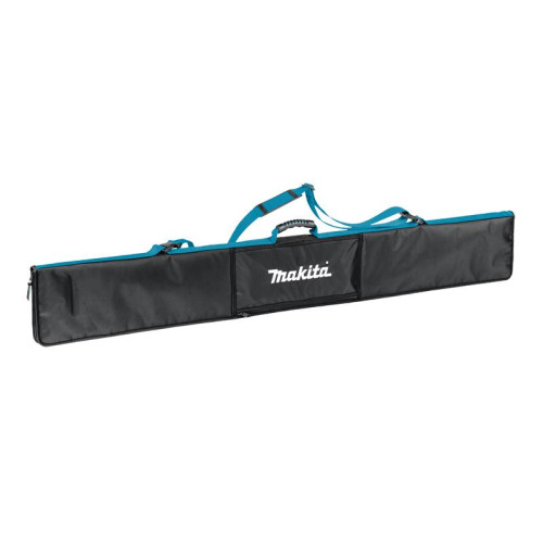 Makita E-05664 Guide Rail Holder 1.4m & 1.5m