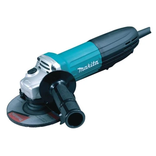 Makita GA5034 125mm Angle Grinder 720W 240V