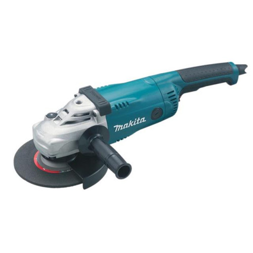 Makita GA7020 180mm Angle Grinder 2000W 110V