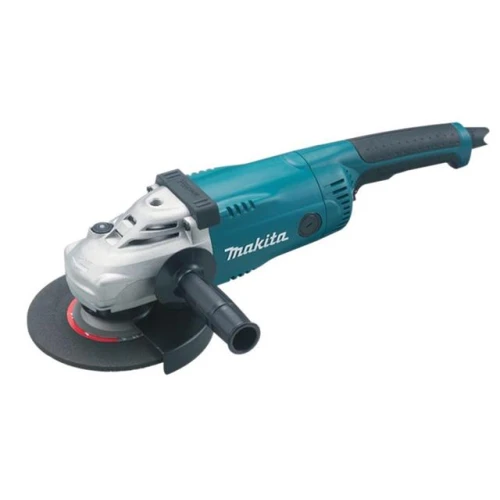 Makita GA7020 180mm Angle Grinder 2000W 110V