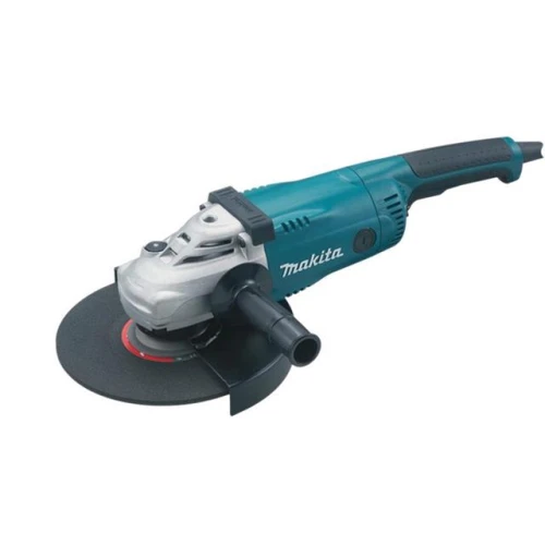 Makita GA9020 230mm Angle Grinder 2000W 240V