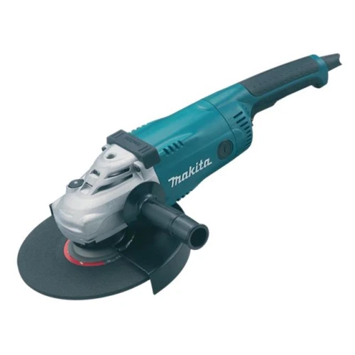 Makita GA9020 230mm Angle Grinder 2000W 110V