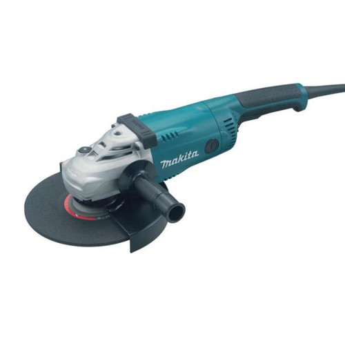 Makita GA9020S 230mm Angle Grinder 2000W 240V