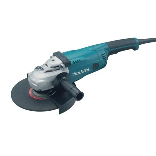 Makita GA9020S 230mm Angle Grinder 2000W 240V