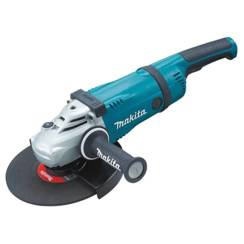 Makita GA9040S Angle Grinder 2400W 240V