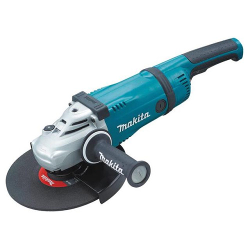 Makita GA9040S Angle Grinder 2400W 110V