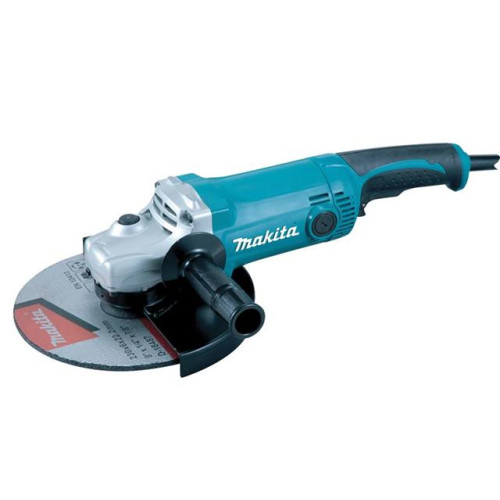 Makita GA9050 230mm Angle Grinder 2000W 110V