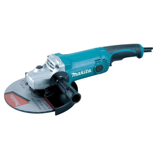Makita GA9050 230mm Angle Grinder 2000W 110V