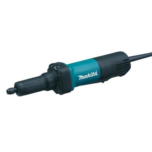 Makita GD0600 6mm Die Grinder 400W 110V