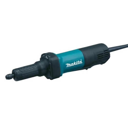 Makita GD0600 6mm Die Grinder 400W 240V