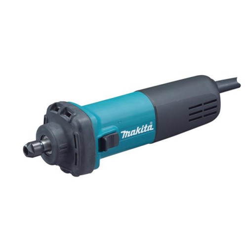 Makita GD0602 Die Grinder 400W 240V