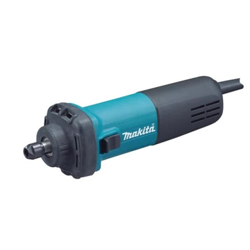 Makita GD0602 Die Grinder 400W 240V