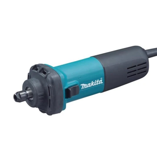 Makita GD0602 Die Grinder 400W 110V