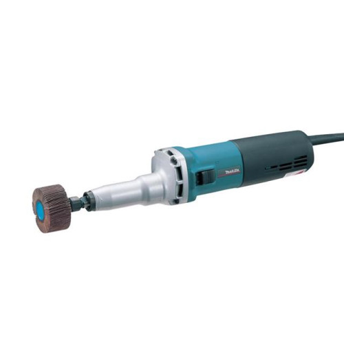 Makita GD0810C Die Grinder 750W 110V