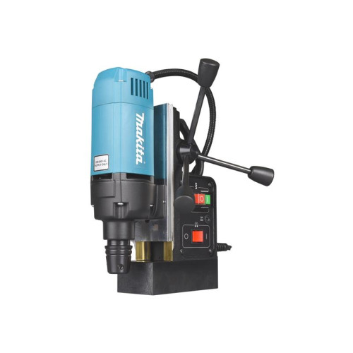 Makita HB350 Magnetic Drill 1050W 110V