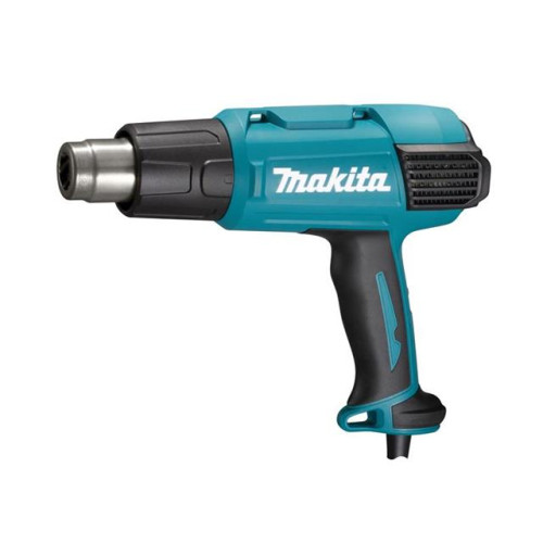 Makita HG6531CK Heat Gun 2000W 240V