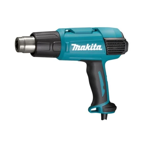 Makita HG6531CK Heat Gun 2000W 240V