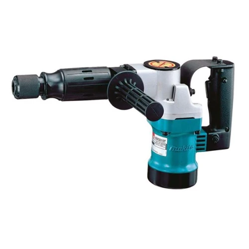 Makita HM0810T 17mm A/F Hex Demolition Hammer 900W 110V