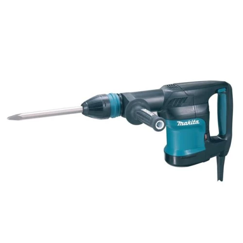 Makita HM0870C SDS Max Demolition Hammer 1100W 240V